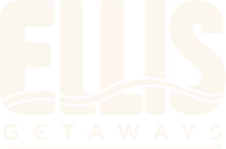 Ellis Getaways
