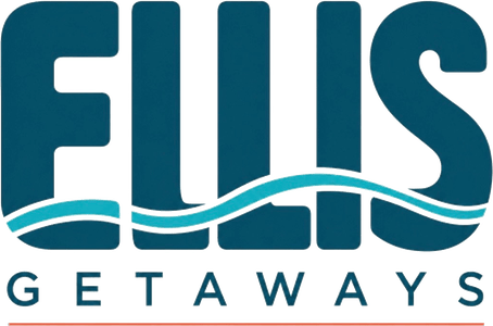 Ellis Getaways